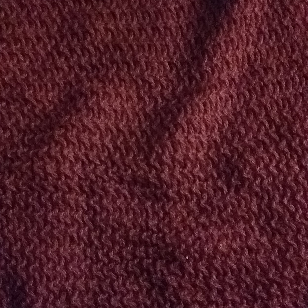 Infinity scarf - Picture 3 of 5